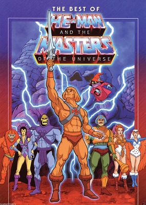 High gloss print in cardboard sleeve