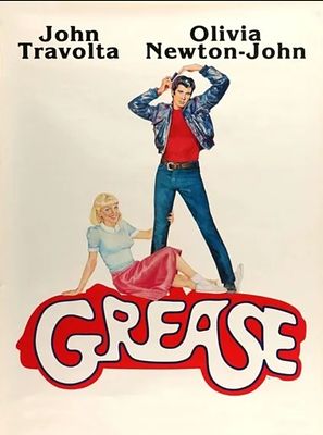 High gloss print in cardboard sleeve