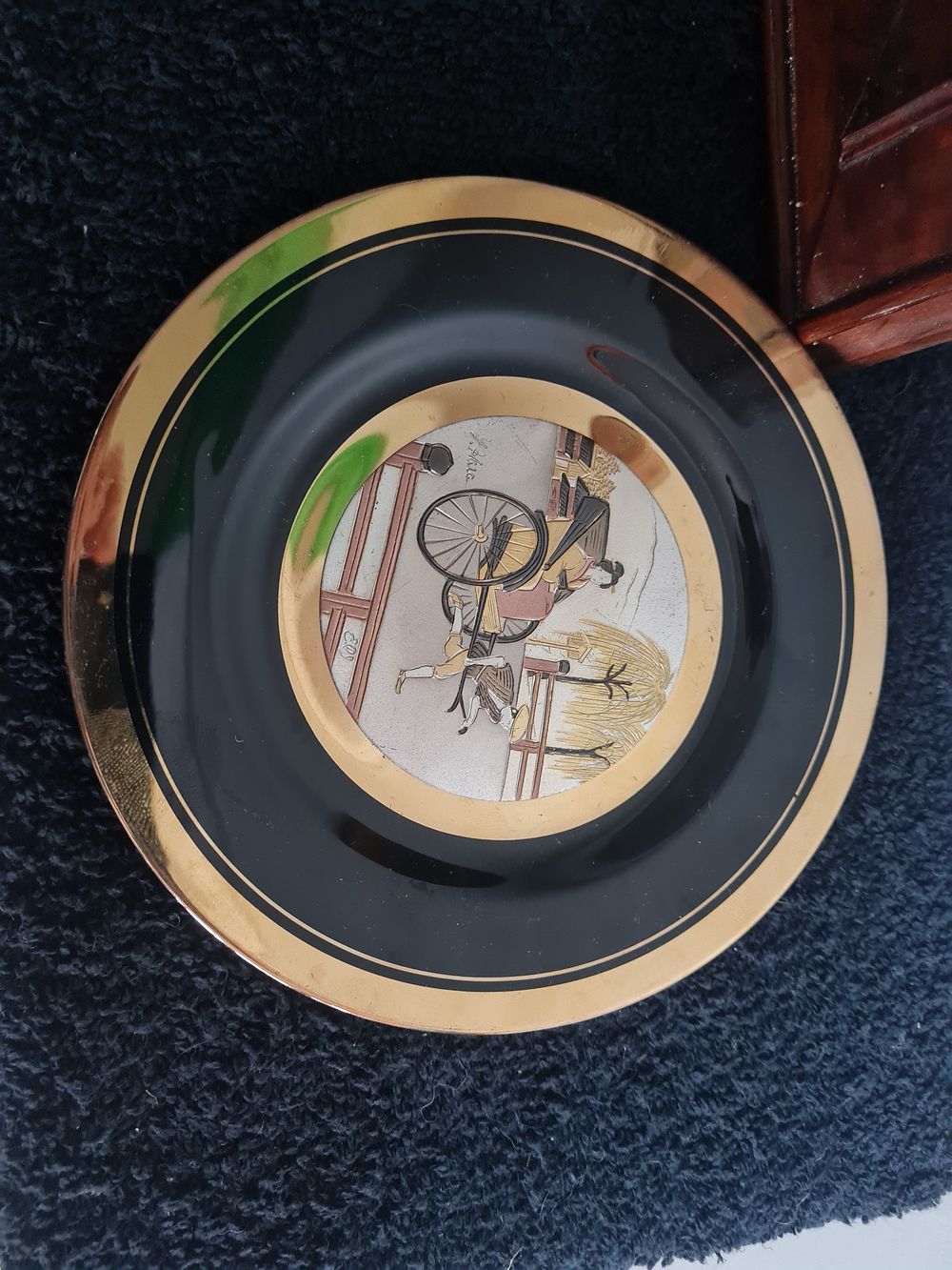 Lot 152: The art of chokin