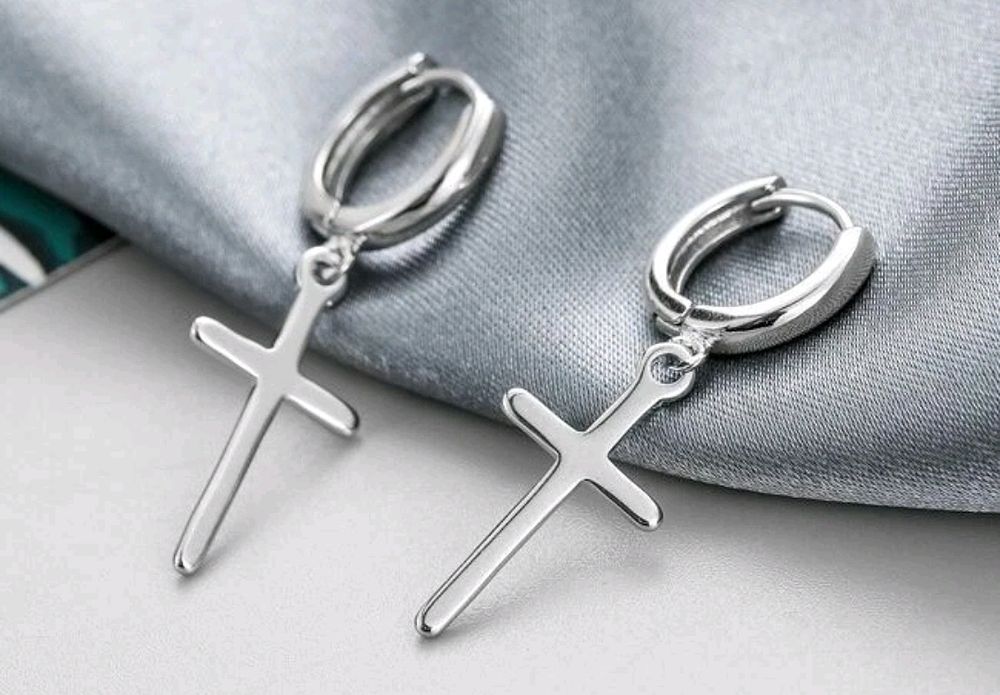 Lot 176: S925 earings