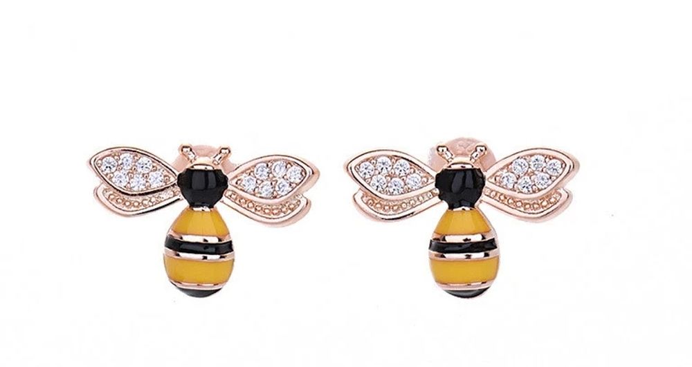Lot 220: S925 earings