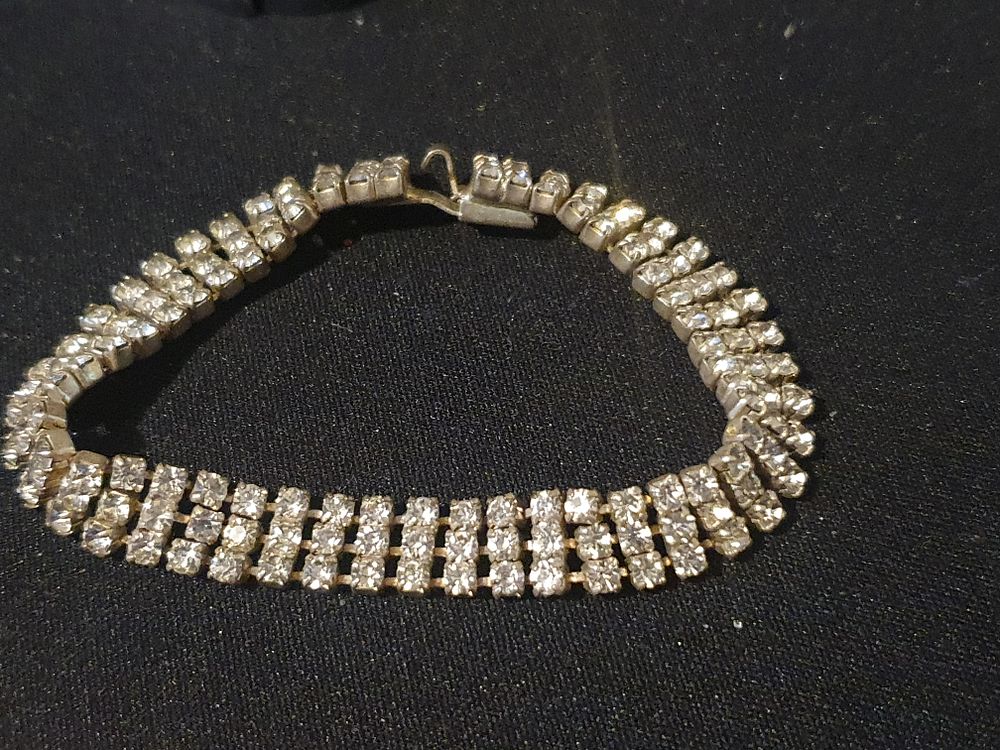 Lot 362: