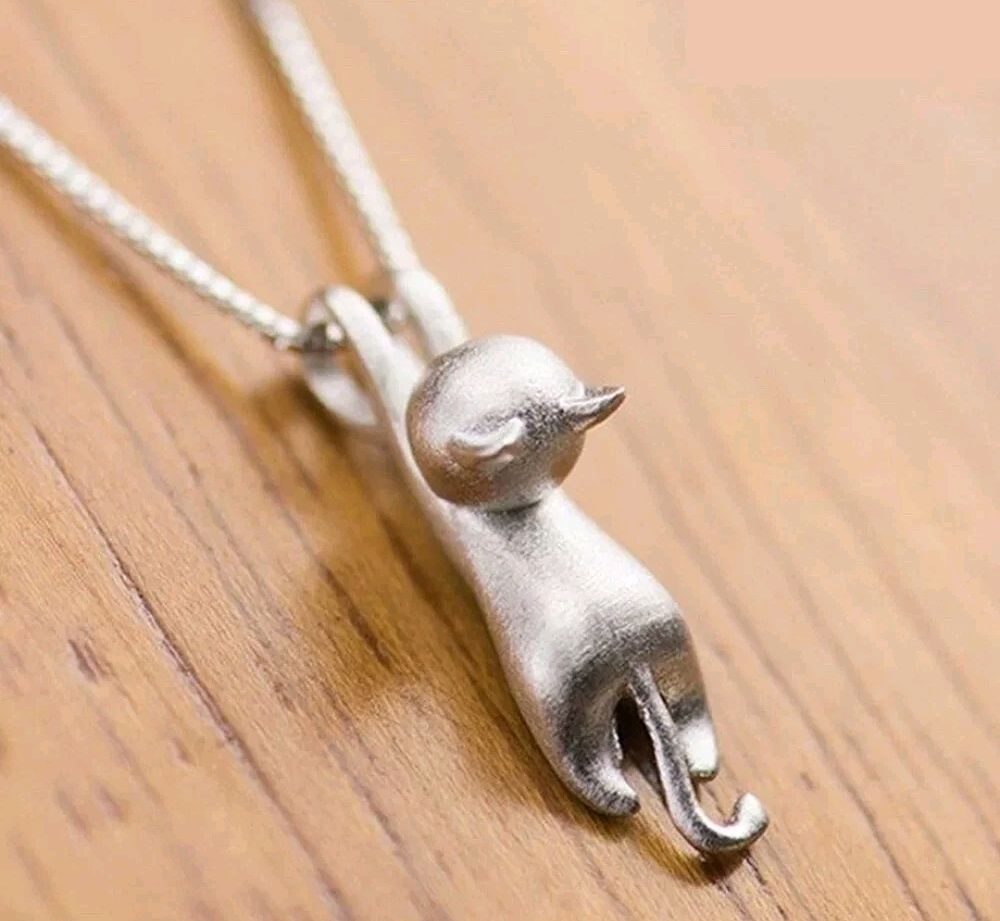 Lot 247: S925 pendant