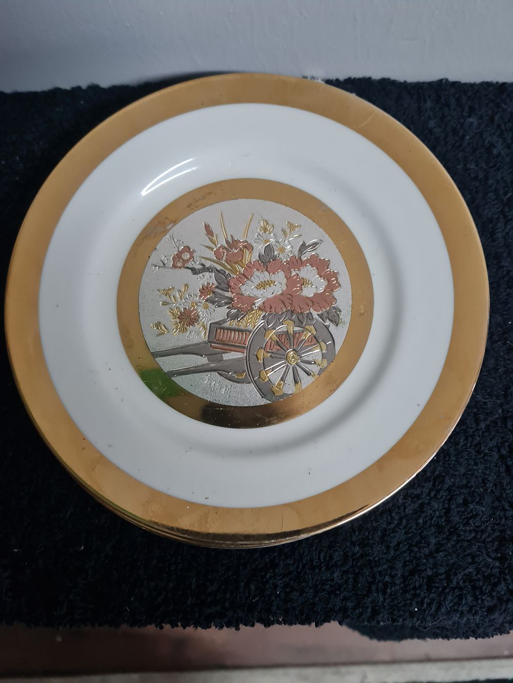 Lot 239:
