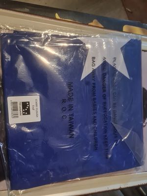 Brand new starry plough irish flag