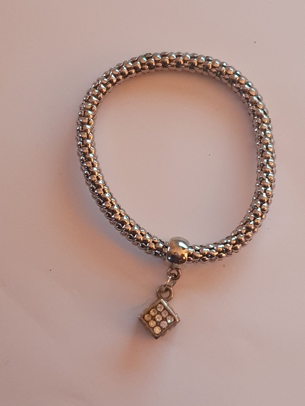 Lot 193: Bangle