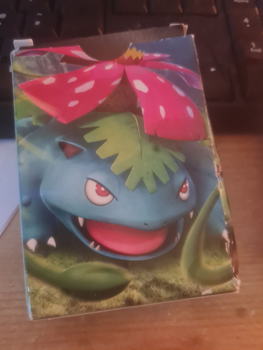 Lot 303: Mystery lot of pokemon cards large lot
