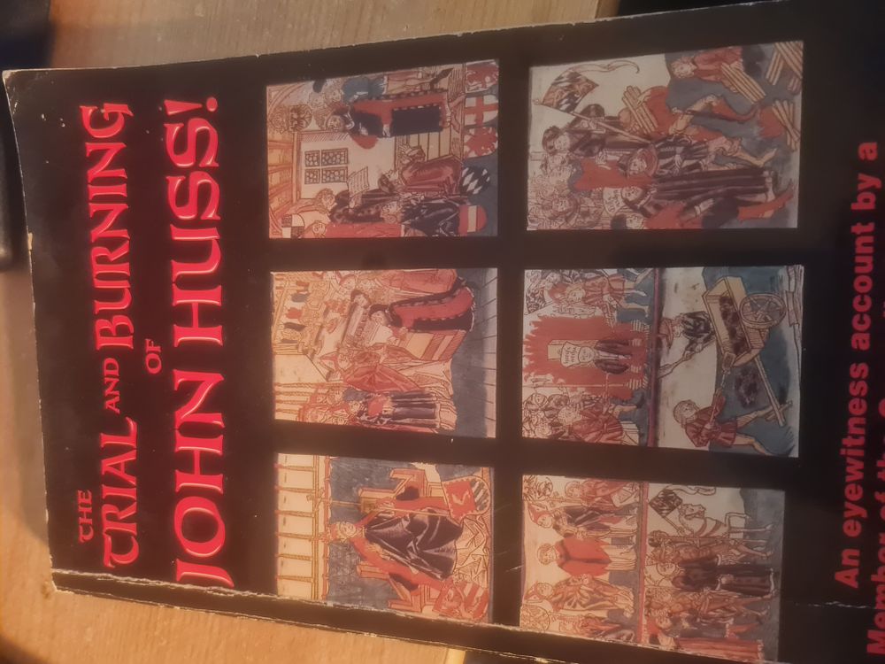 Lot 182: Vintage book