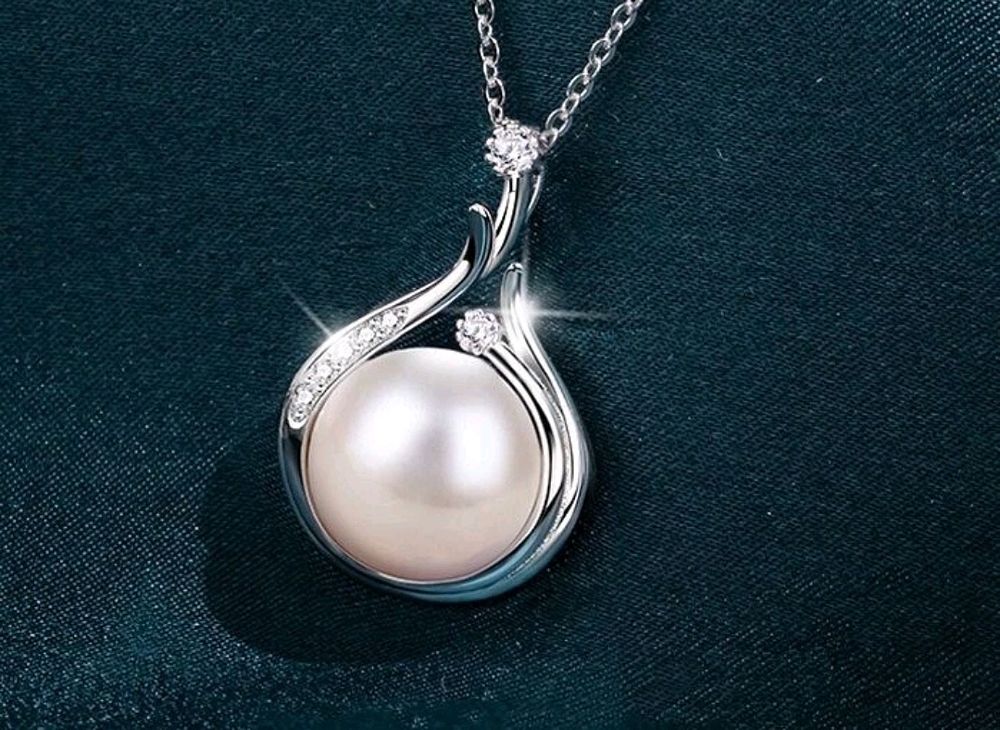 Lot 166g: S925 pendant