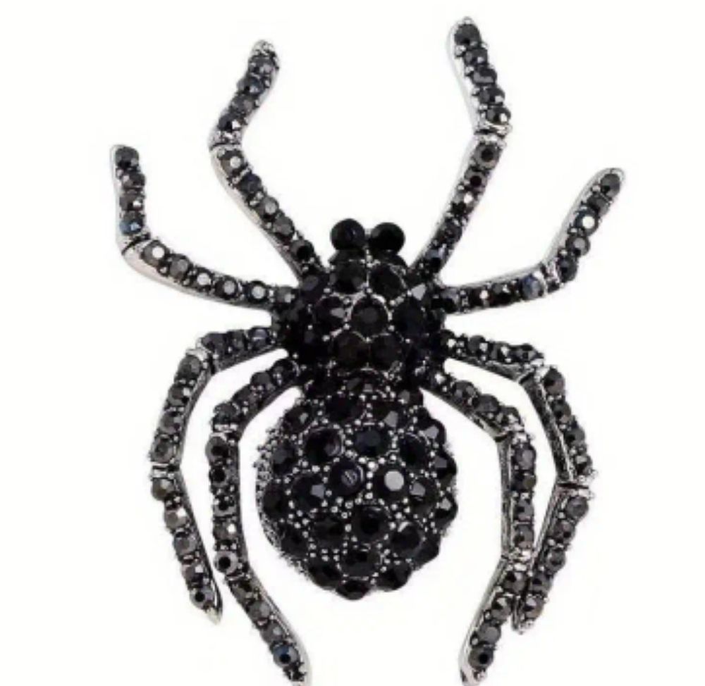 Lot 148: Spider broach
