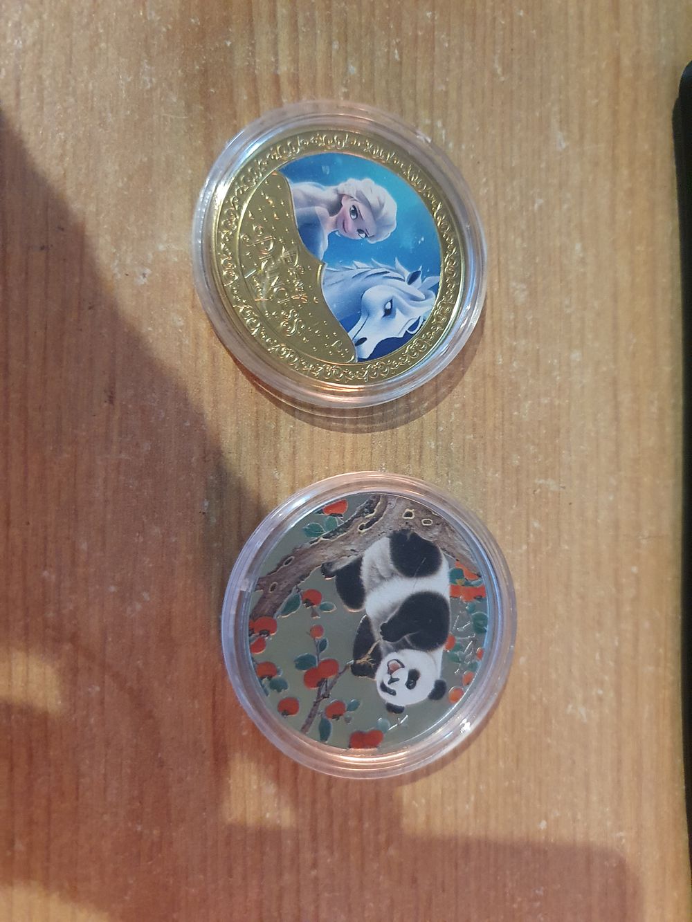 Lot 194: Collection of coins