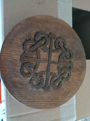 Irish art