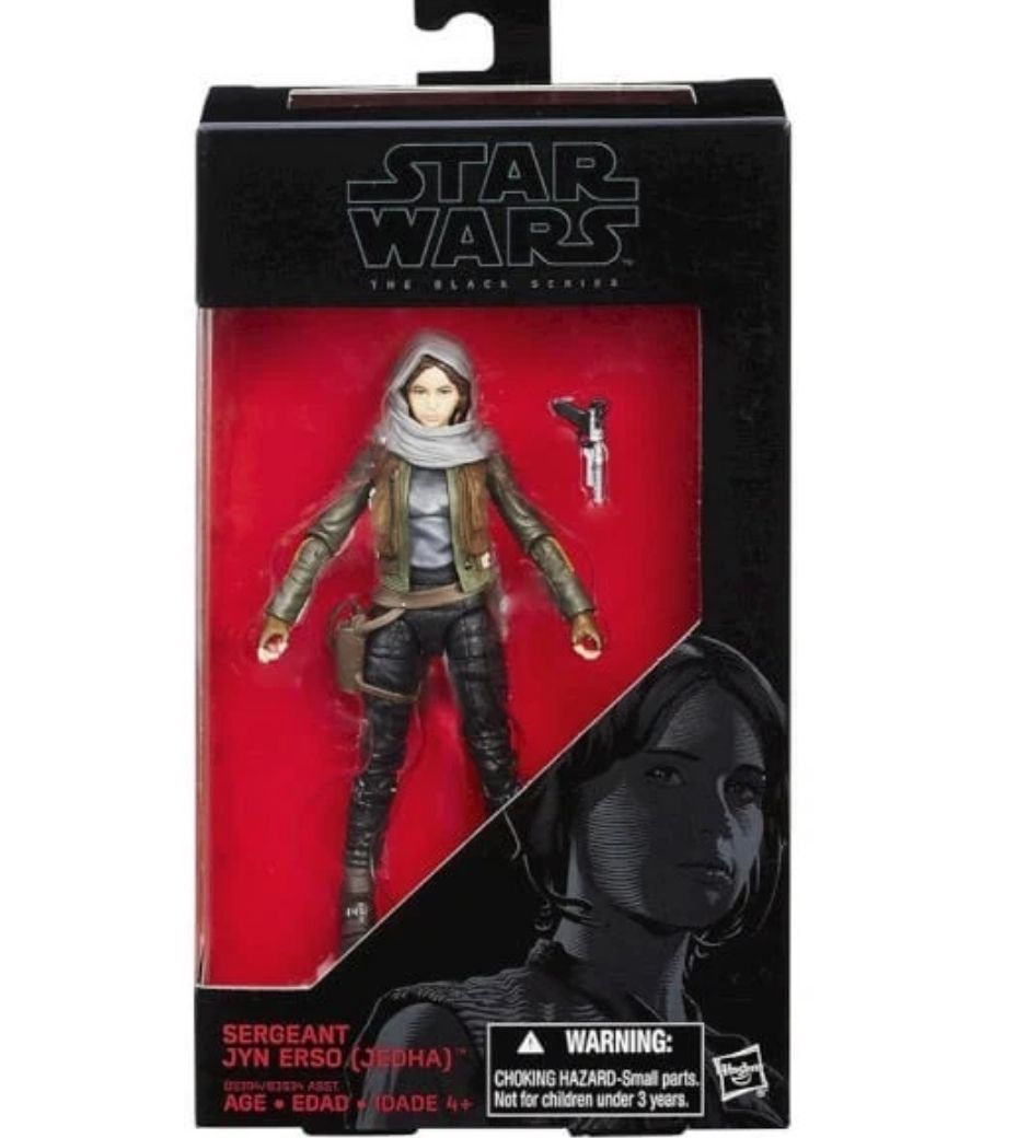 Lot 181: Boxed star wars