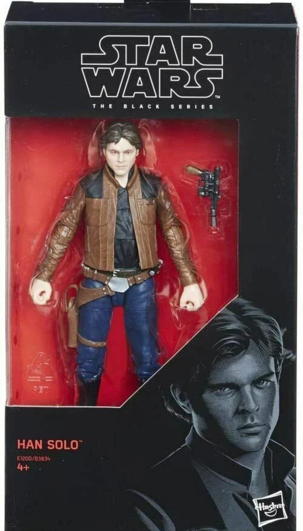 Lot 182: Boxed star wars