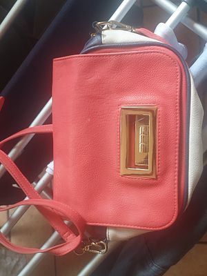 Ladies handbag