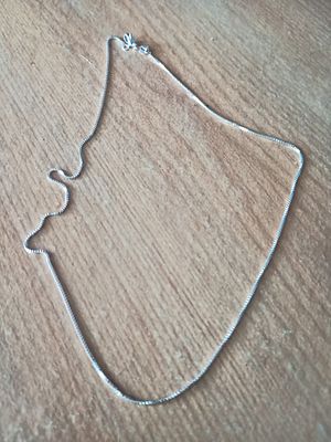 S925 long chain