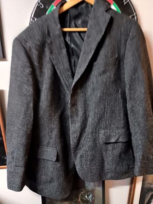 gents.jacket