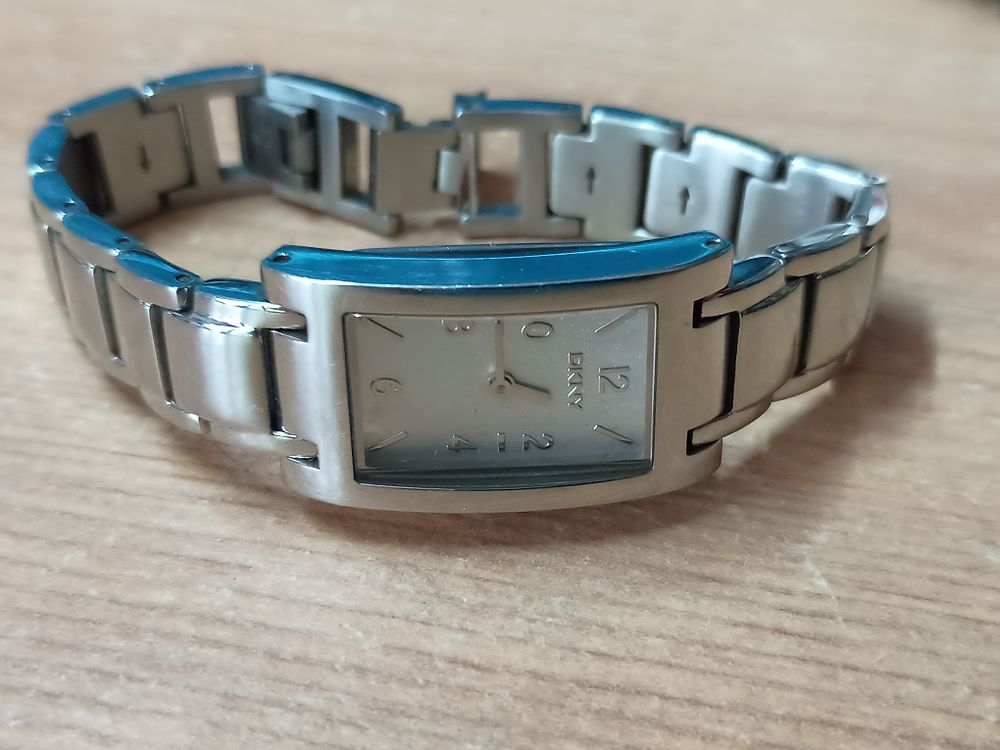 Lot 211: Don't watch