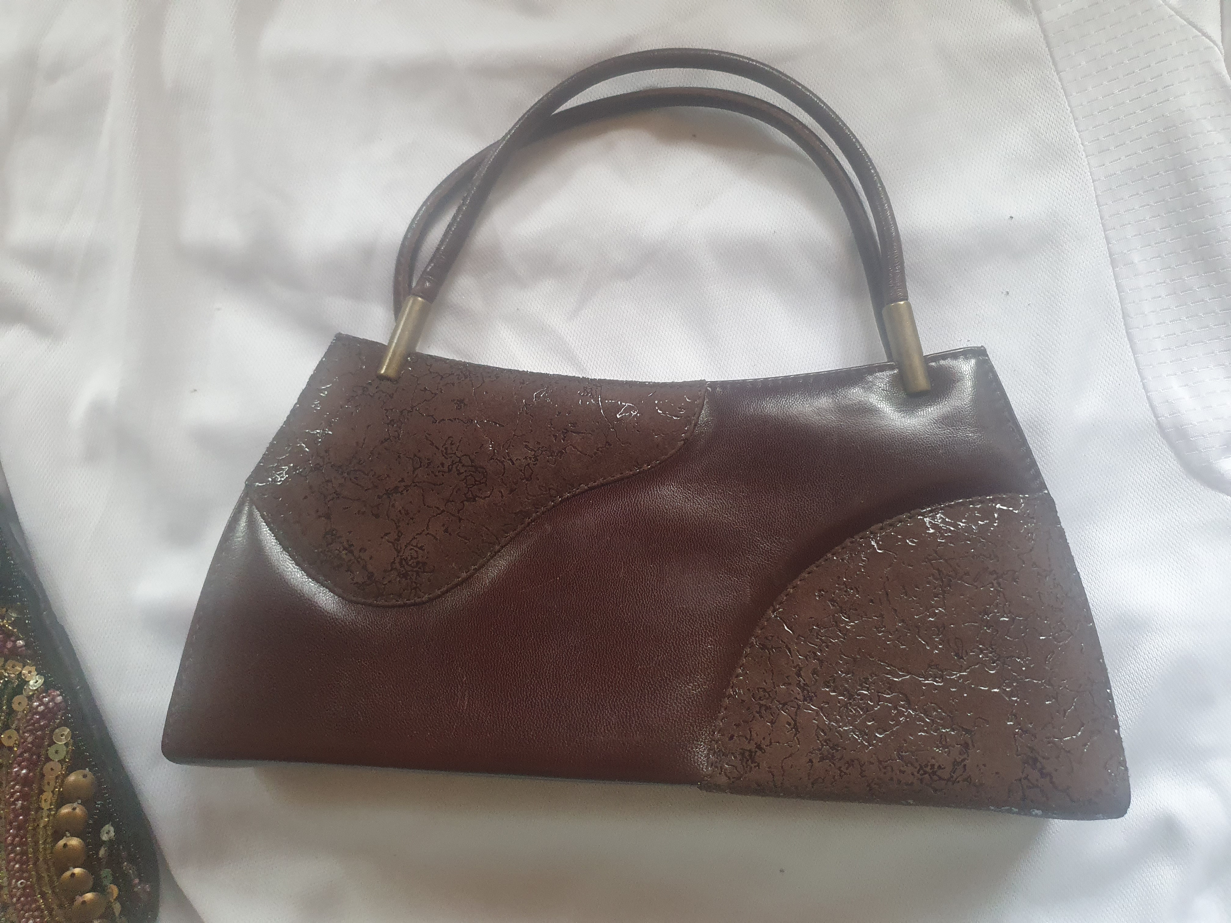 Ladies bag
