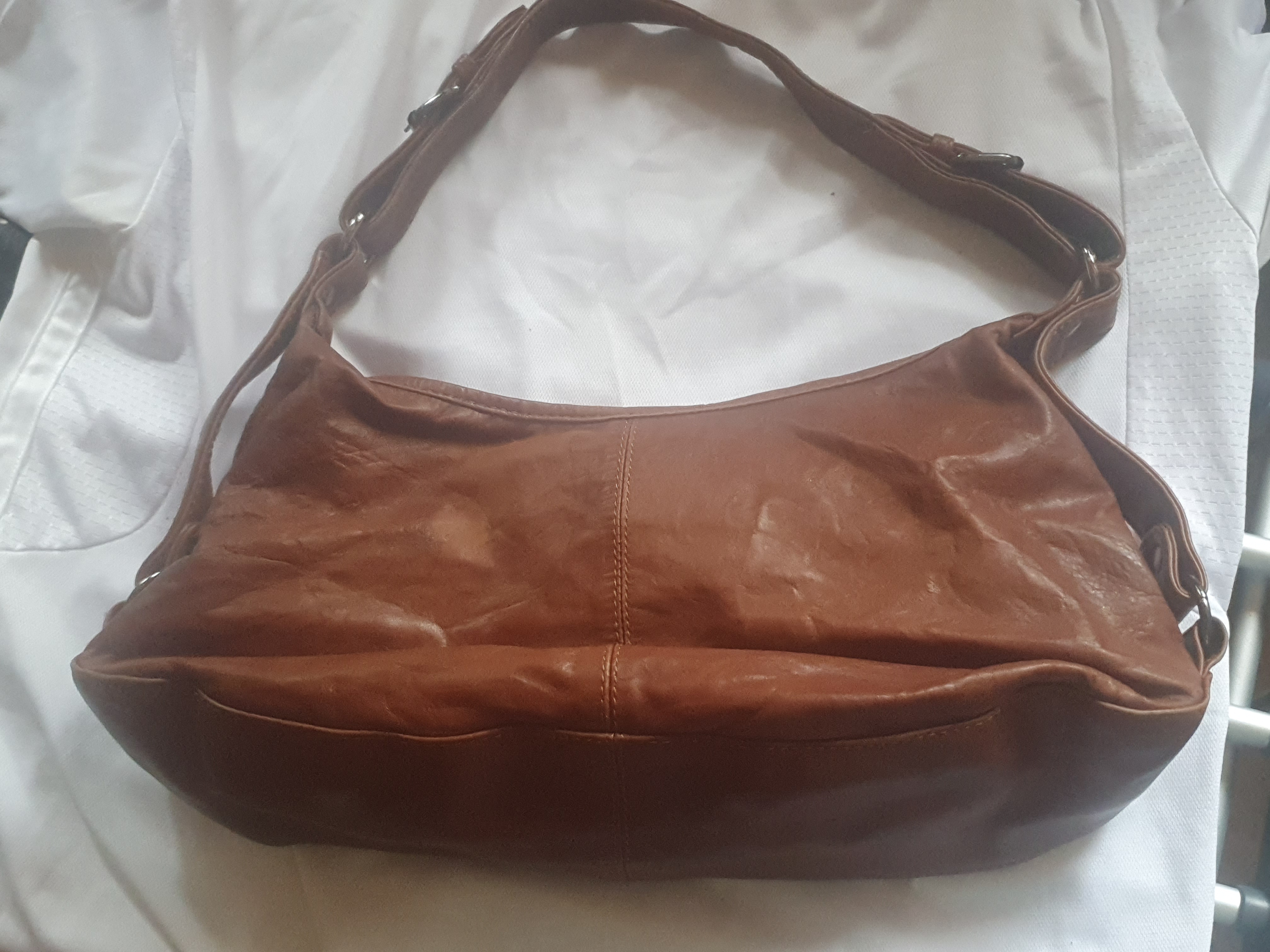 Ladies bag