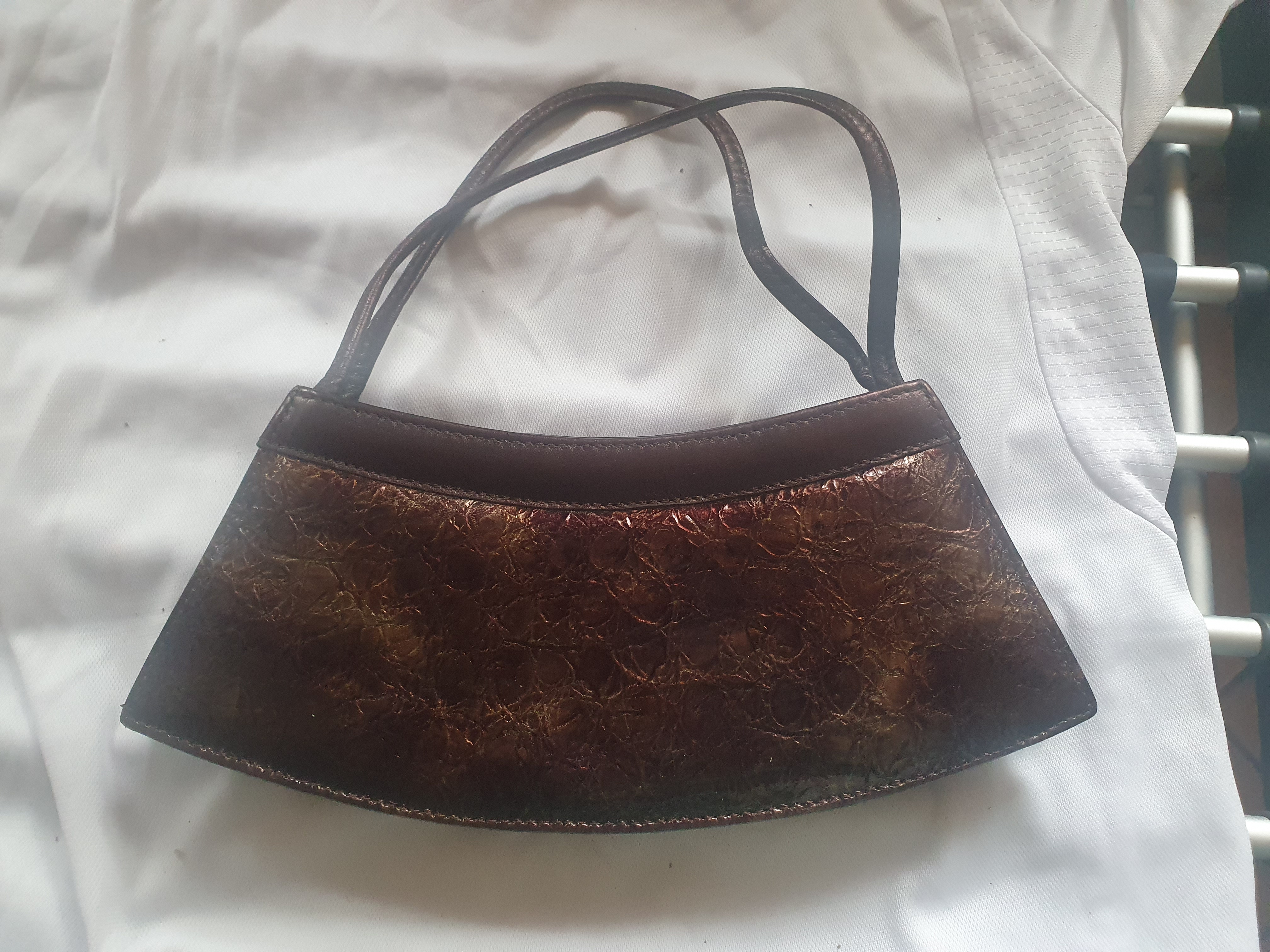 Ladies handbag