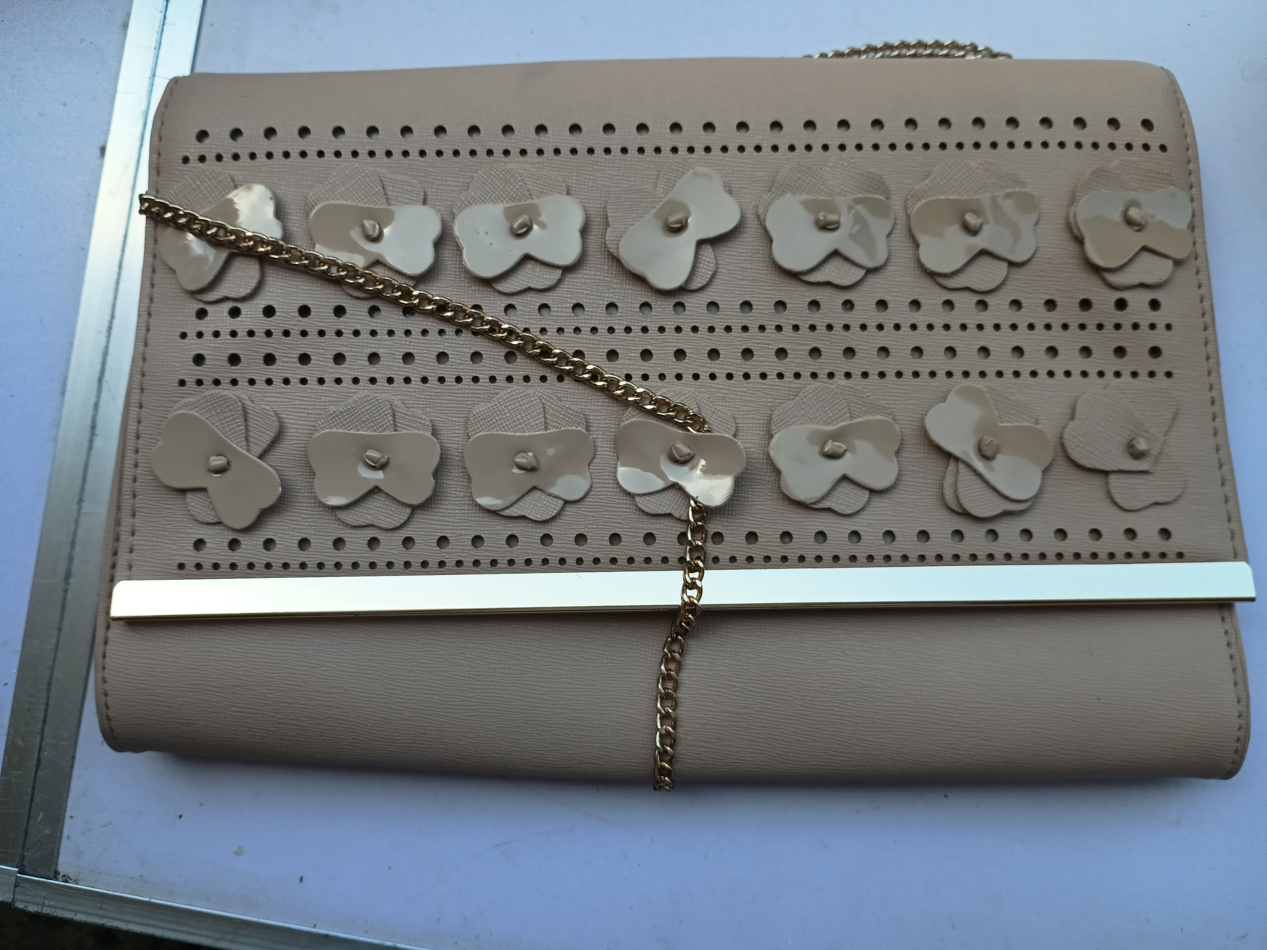 Ladies new look bag