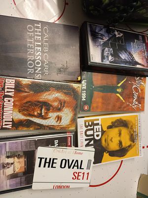 Joblot