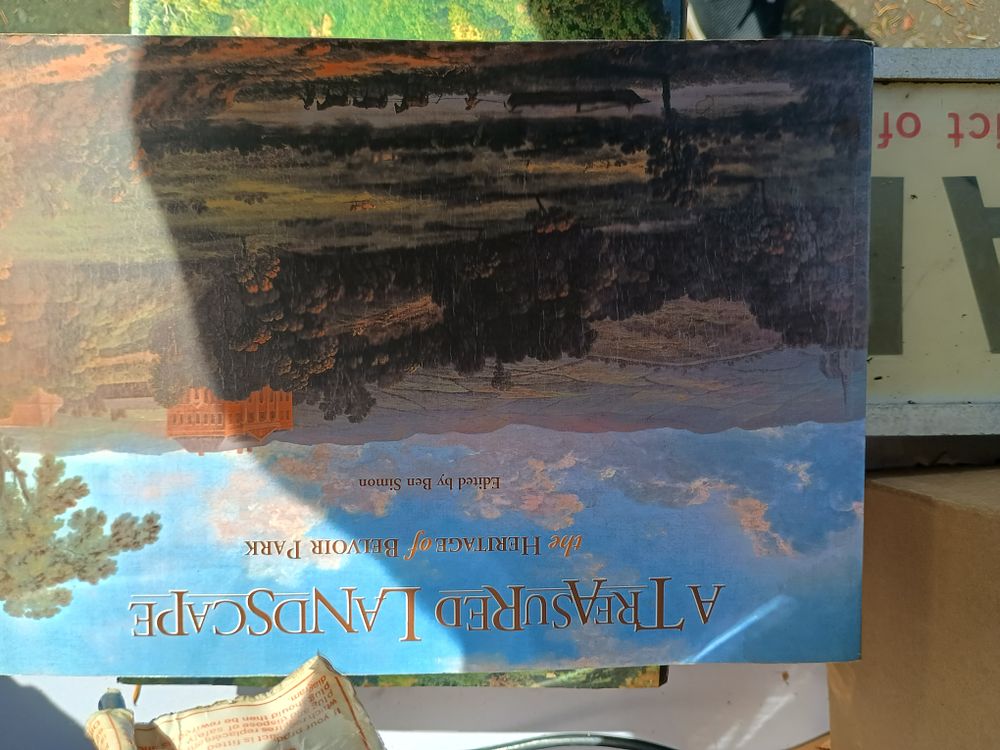 Lot 159: Irish book
