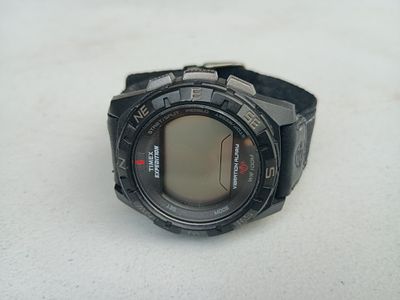 Timex watch