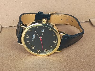 Gents watch