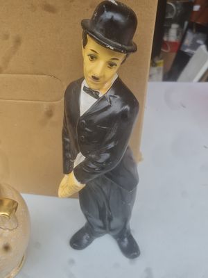 Large figure