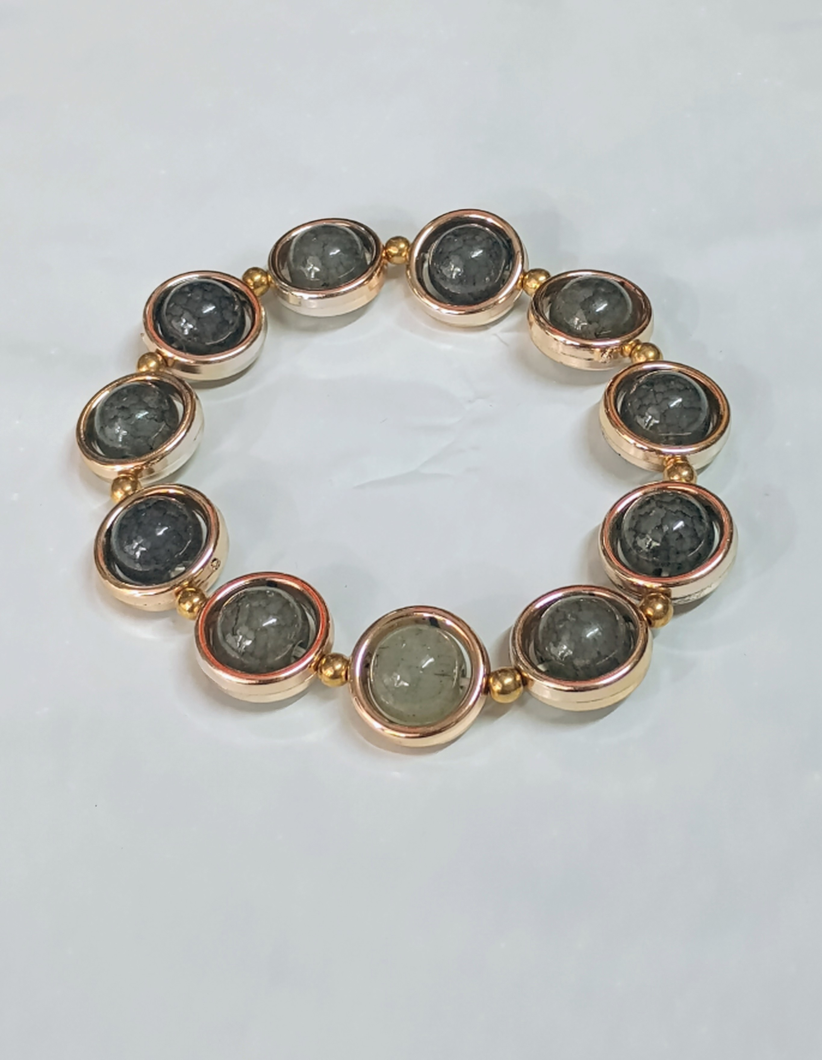 Ladies Bracelet