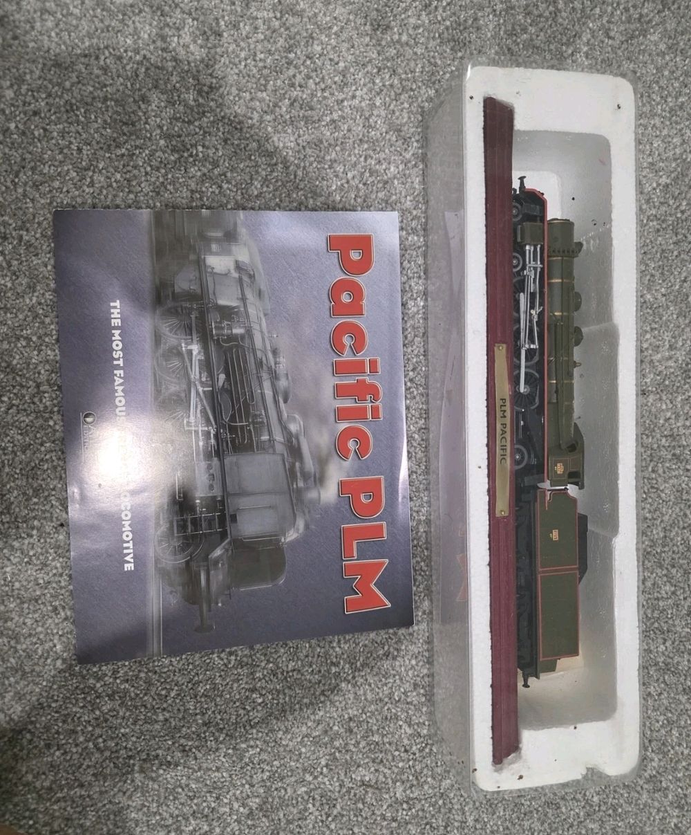 Lot 140: Description