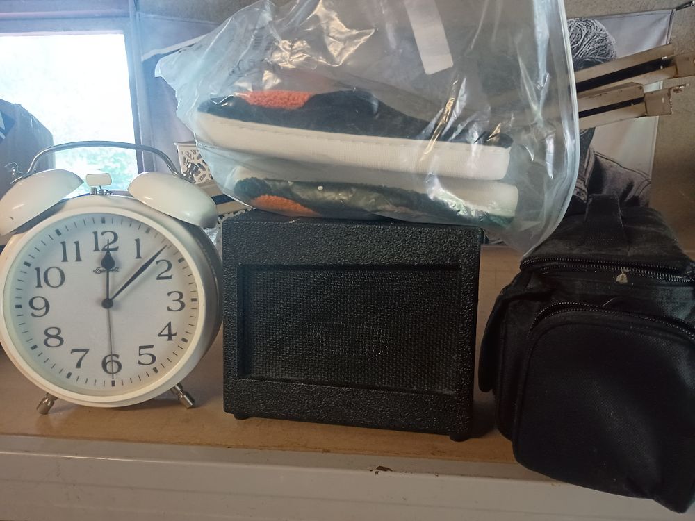 Lot 147: Bundle