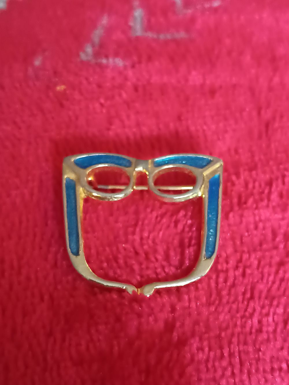 Lot 182: Broach