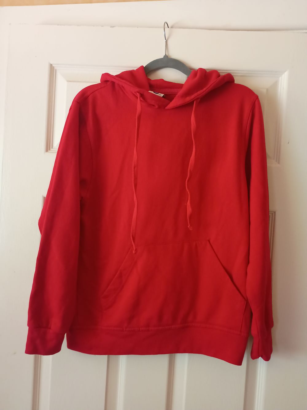 Lot 164: Champion Hoodie xs