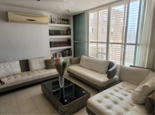 , דירה, ראשון לציון, רחוב רחוב עין הקורא 11 פינת דוד סניור 1, גוש 3933, חלקה 179 תת חלקה 24.