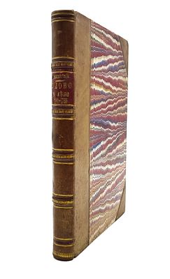(П) [О Тайной канцелярии Петра I] Семевский, М.И. Слово и дело! 1700-1725. СПб.: изд. Журн. 