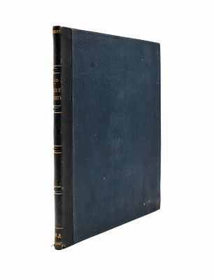 Невский проспект: Повесть Н.В. Гоголя / рис. Д.Н. Кардовского. СПб.: Кружок любителей русских 