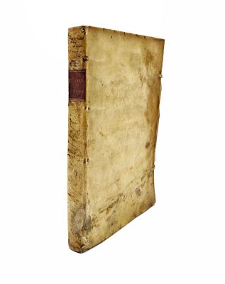 [Первая книга по античному мореплаванию] Баиф Лазарь. Об искусстве мореплавания. Роберт Стефан 