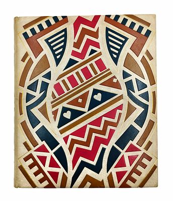 [Вершина типографского искусства XX века] Франсуа Рабле. Гаргантюа и Пантагрюэль. Гравюры на 