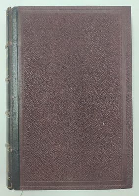Александр Андреевич Иванов. Его жизнь и переписка. 1806-1858 гг. Изд. Боткин М. С факсимиле и 