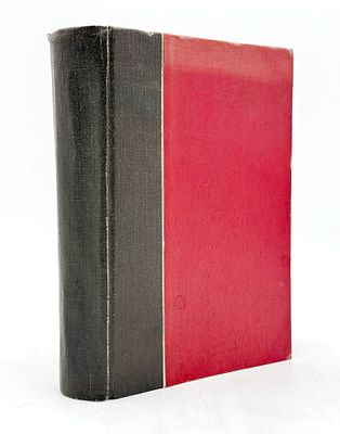 (П) Сочинения Кальдерона / пер. с исп. К.Д. Бальмонта. В 3 вып. Вып. 1-3. М.: Издание М. и С. 