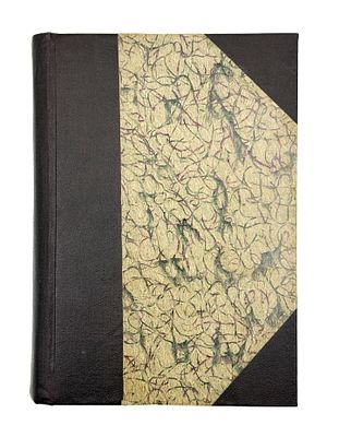 (П) Стендаль. Новеллы, хроники и эпизоды / пер. А.К. Виноградова. М.; Пг.: Л.Д. Френкель, 1923