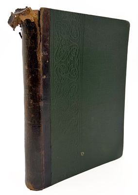 Генрих Гретц. История евреев от древнейших времен до настоящего. Т 5. Одесса. 1906 г. 391 с. . Ра 