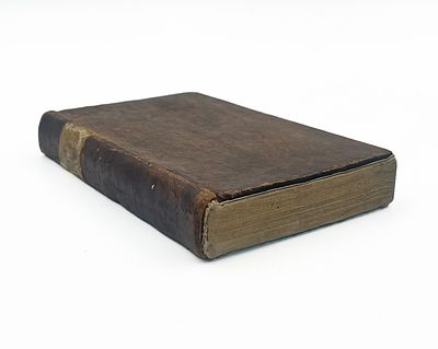 (П) Давыдов И. Сцены на море. / СПб. тип. Н. Греча, 1835. - VI, 342, 2 л. ил. 16,7 х 10,5 см 