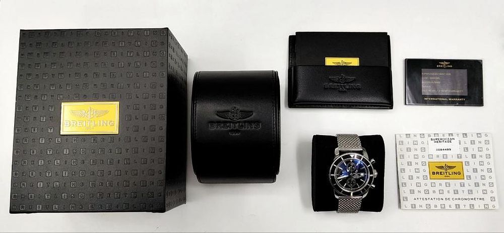 Букварь | Аукцион 10/2 | Большой Аукцион Редкостей и Роскоши Ведущий — Артём Москвин.