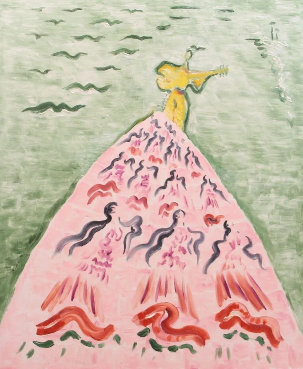 Букварь | Аукцион 10/4 | АУКЦИОН ИЗБРАННЫХ РАБОТ Геннадий Степанович Райшев