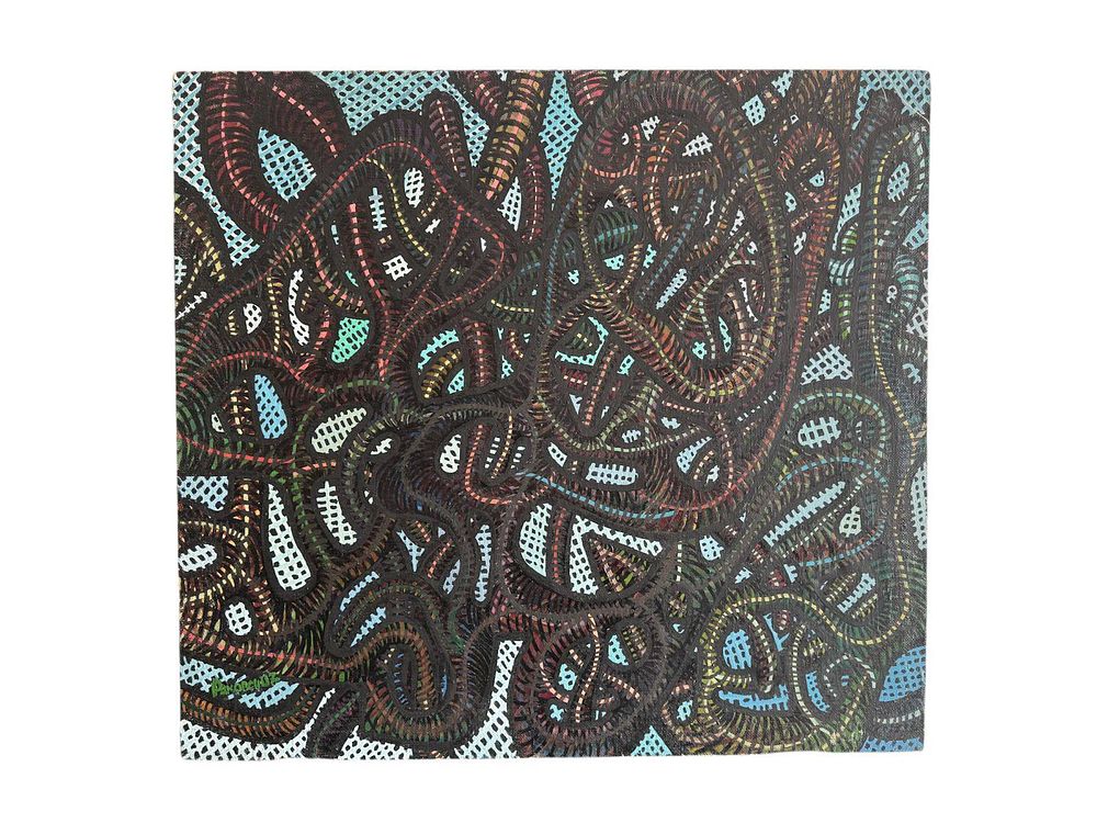 bukvar | Auction 13/3