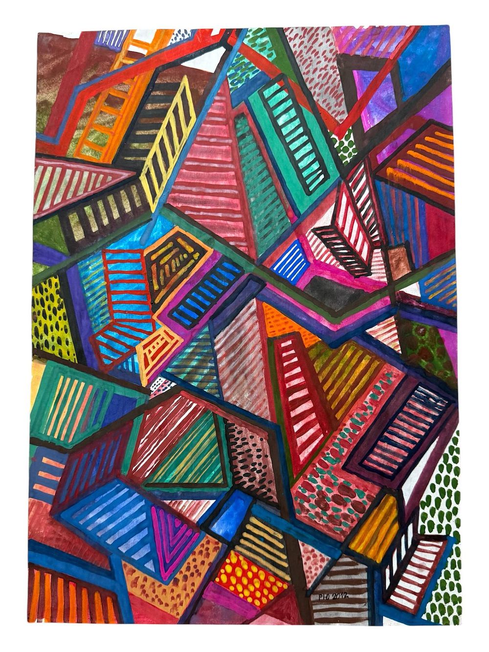 bukvar | Auction 14/1